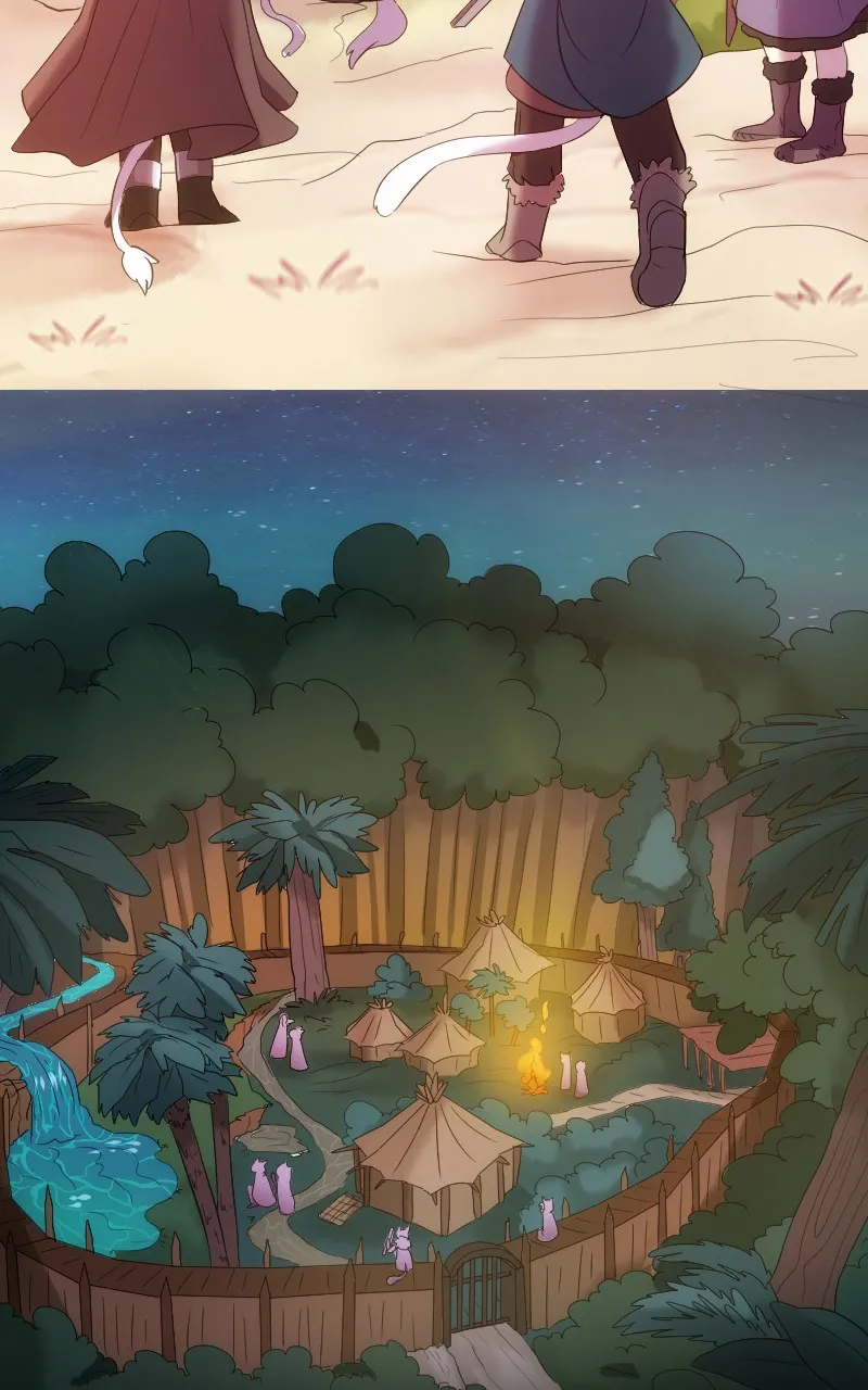 Watermelon Chapter 136 Online - pƔgina 16