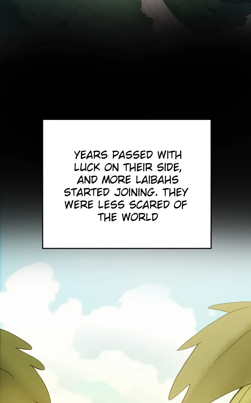 Watermelon Chapter 136 Online - pƔgina 17