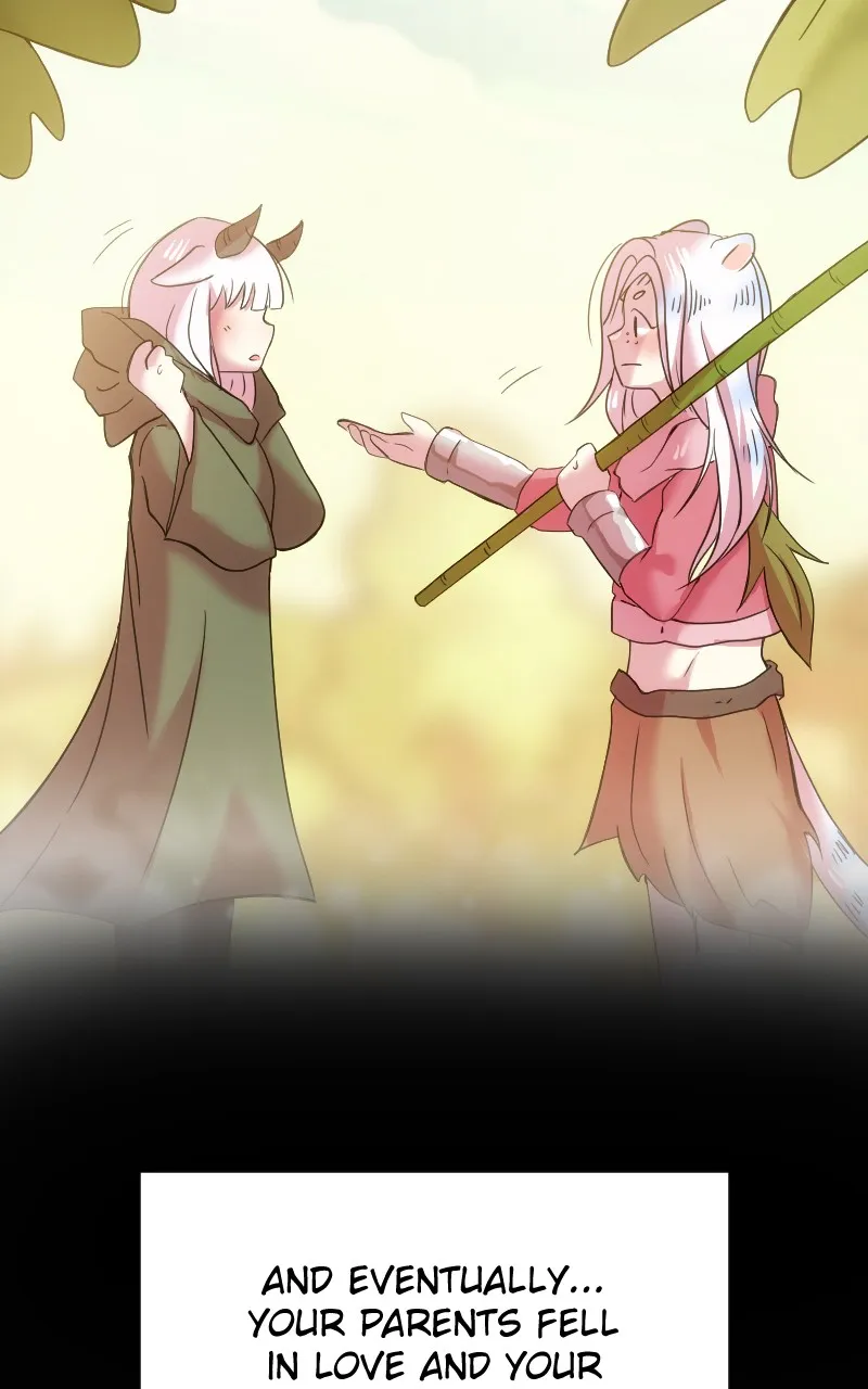 Watermelon Chapter 136 Online - pƔgina 18