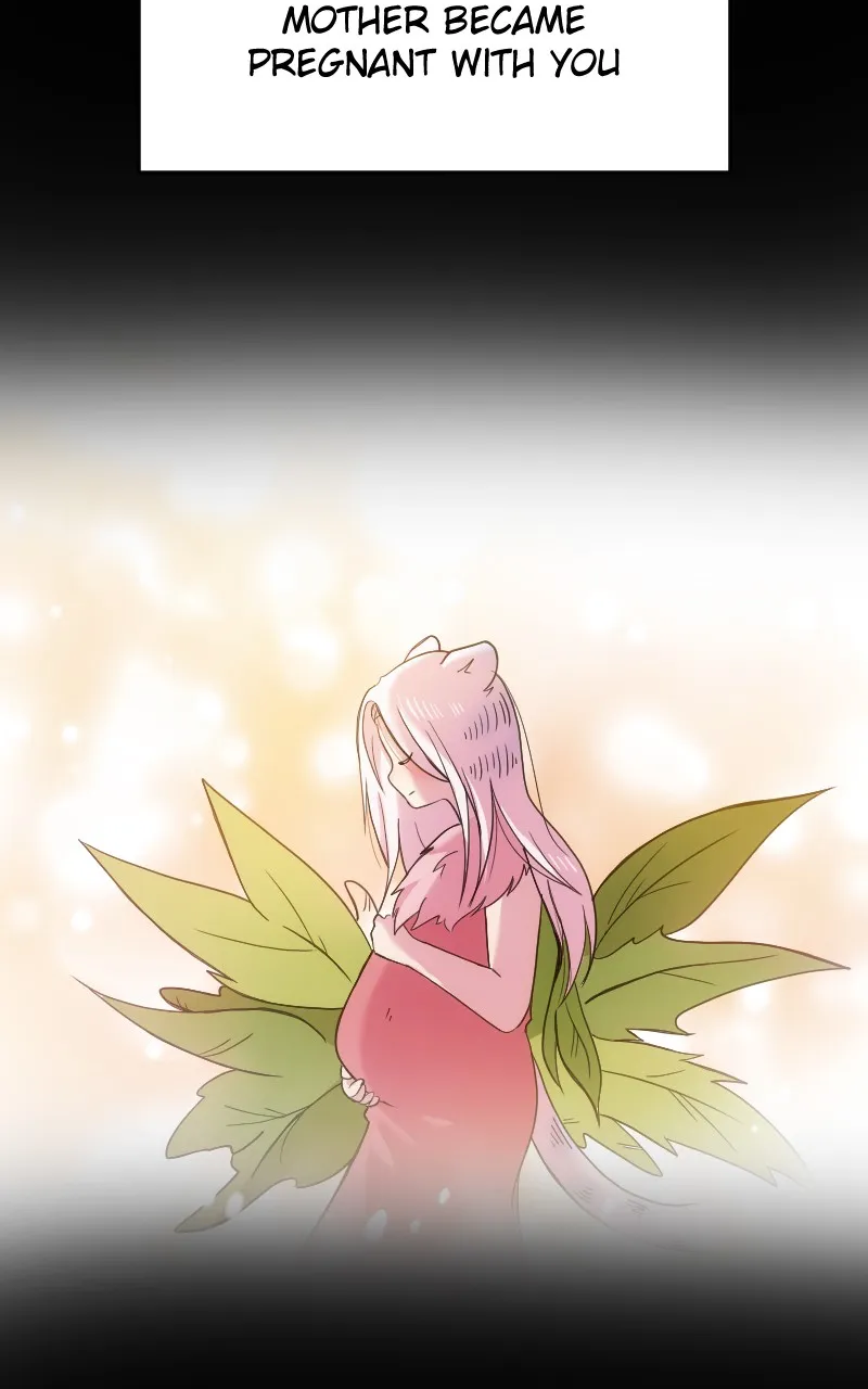 Watermelon Chapter 136 Online - pƔgina 19