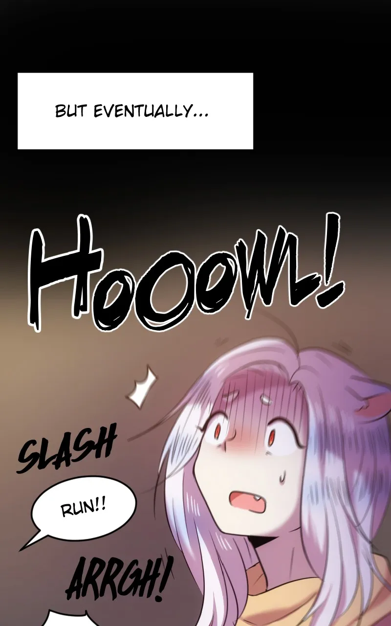Watermelon Chapter 136 Online - pƔgina 20