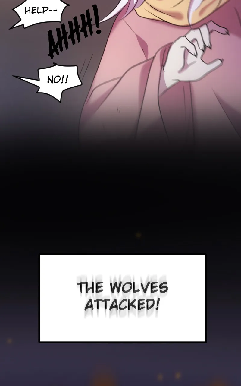 Watermelon Chapter 136 Online - pƔgina 21