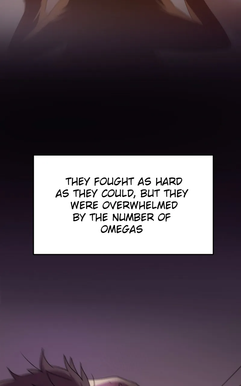 Watermelon Chapter 136 Online - pƔgina 23