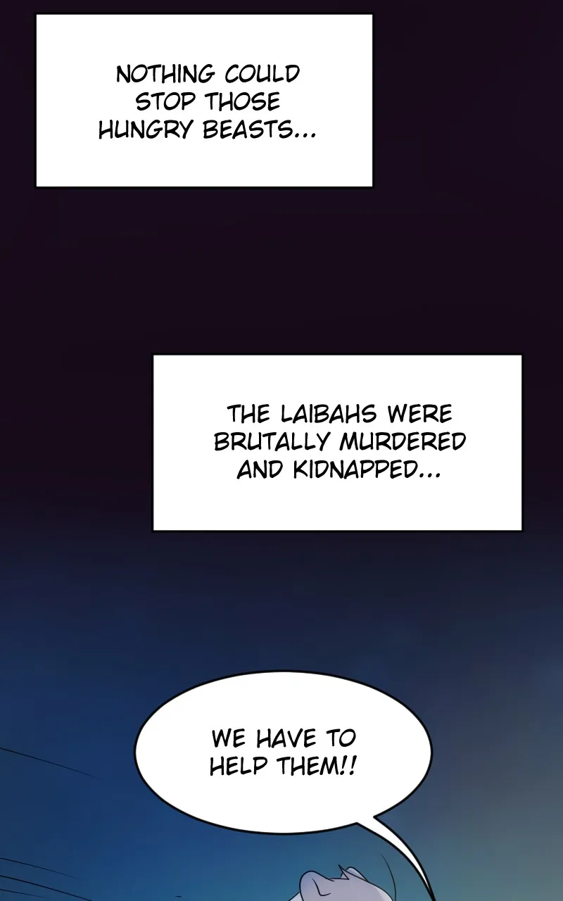 Watermelon Chapter 136 Online - pƔgina 25