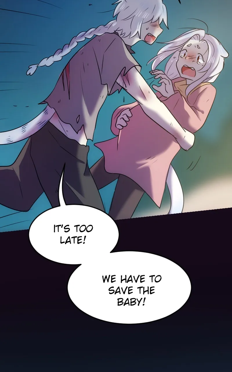 Watermelon Chapter 136 Online - pƔgina 26