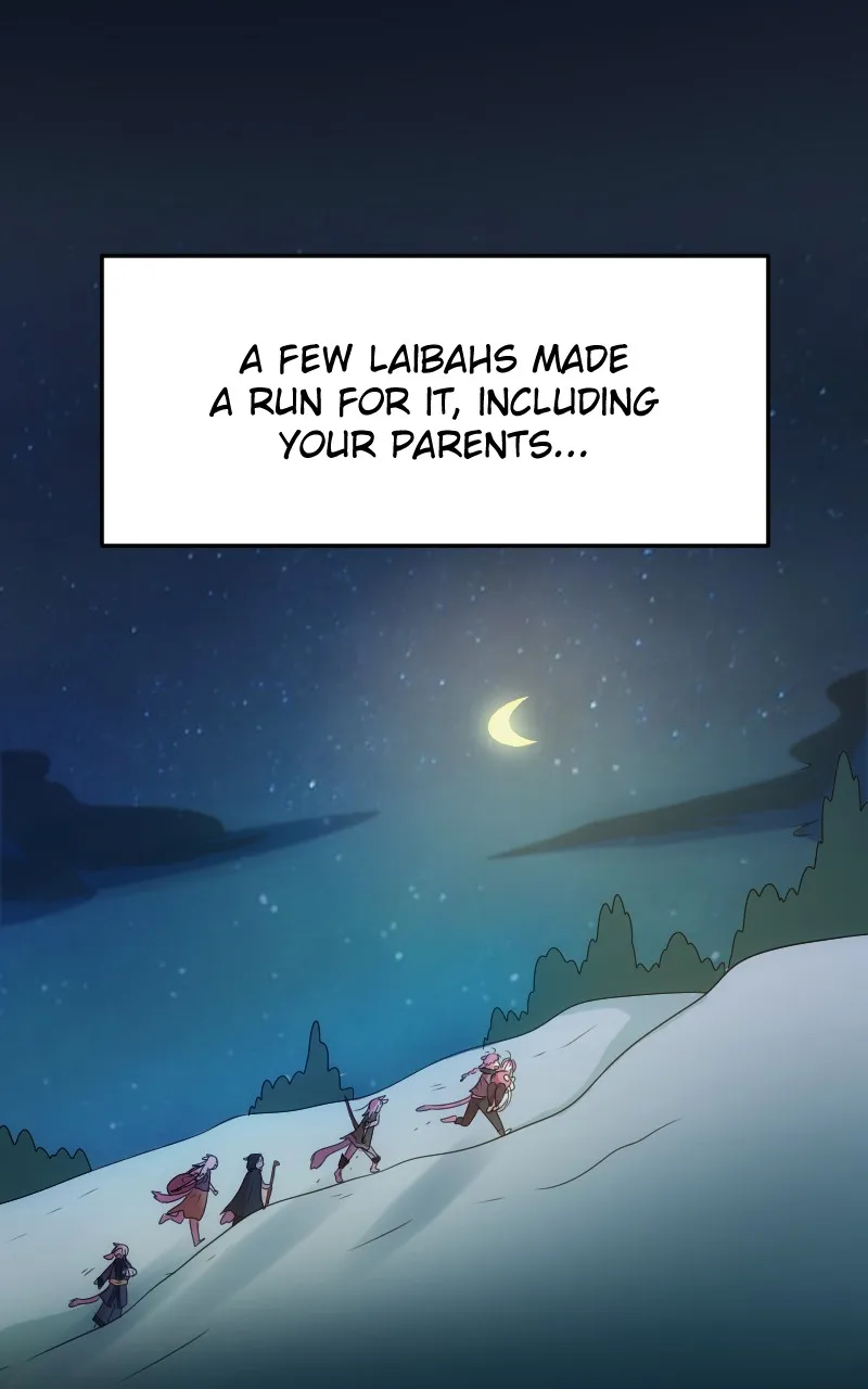 Watermelon Chapter 136 Online - pƔgina 27