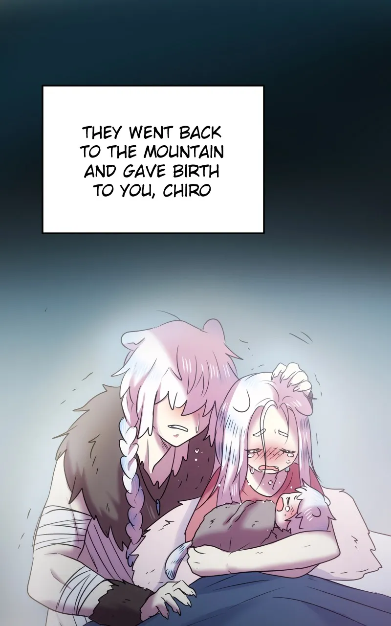 Watermelon Chapter 136 Online - pƔgina 28