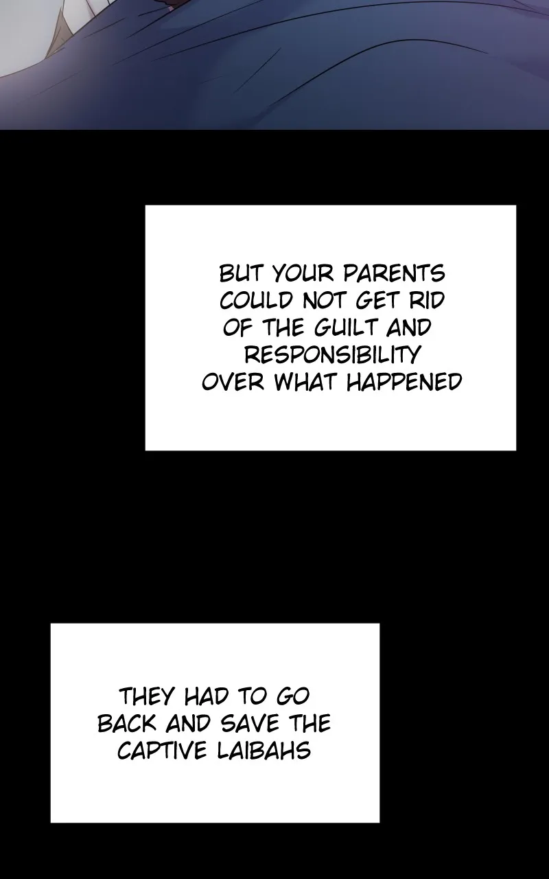 Watermelon Chapter 136 Online - pƔgina 29