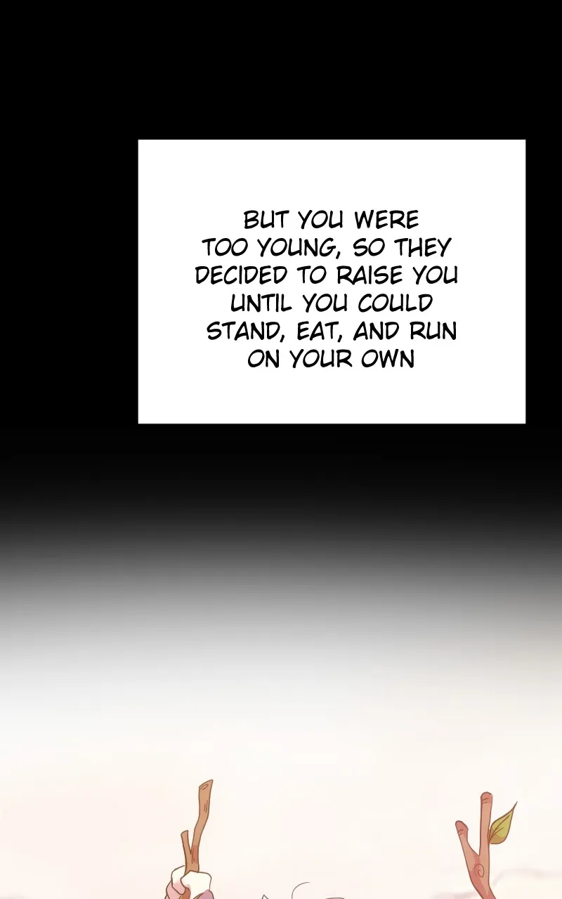 Watermelon Chapter 136 Online - pƔgina 30