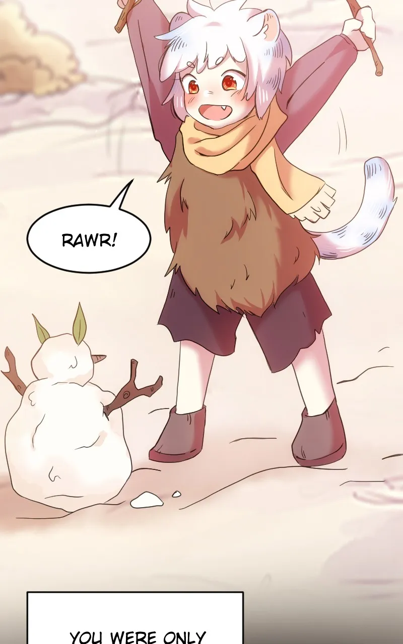 Watermelon Chapter 136 Online - pƔgina 31