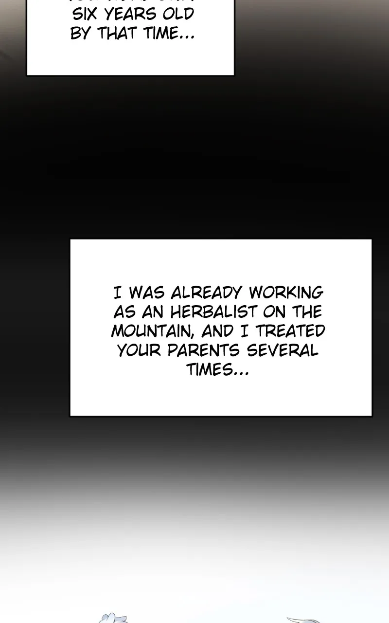 Watermelon Chapter 136 Online - pƔgina 32