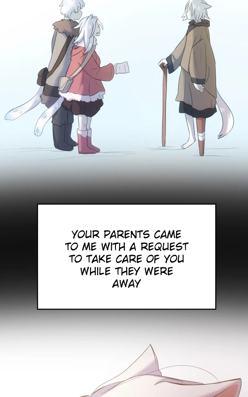 Watermelon Chapter 136 Online - pƔgina 33