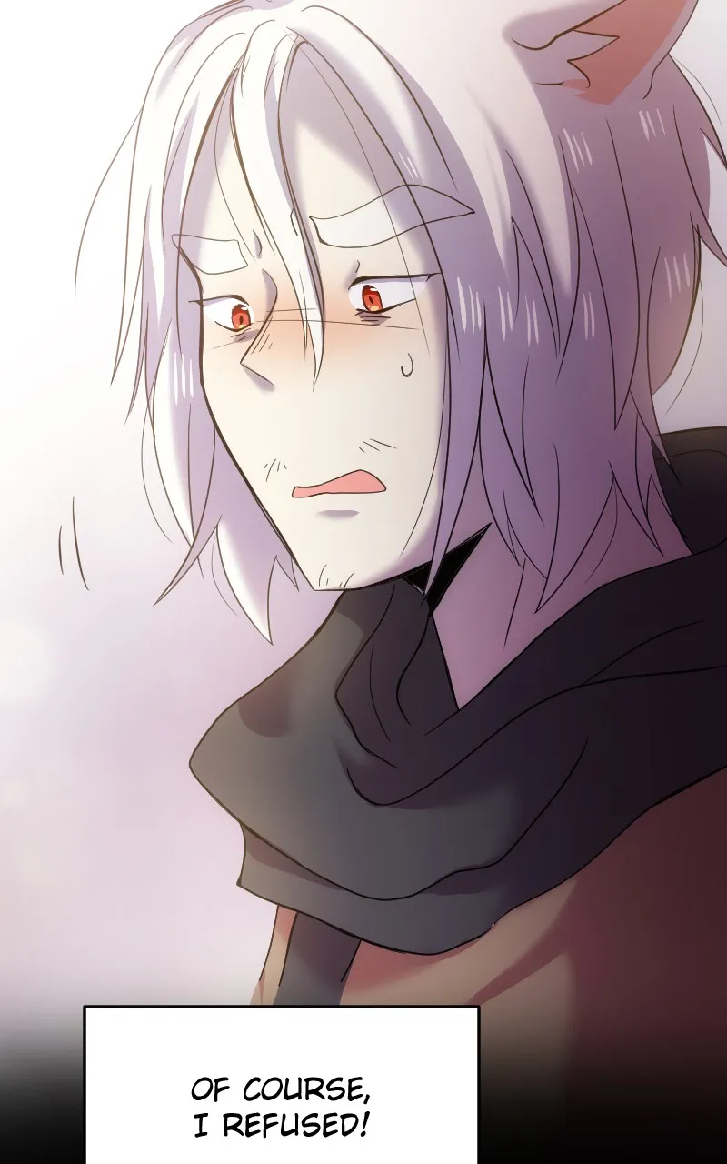 Watermelon Chapter 136 Online - pƔgina 34