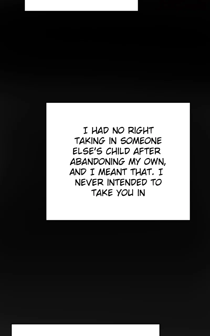 Watermelon Chapter 136 Online - pƔgina 35