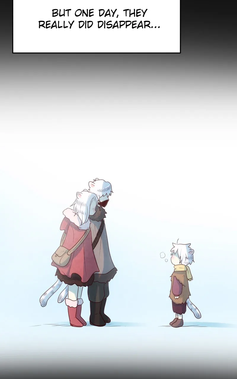 Watermelon Chapter 136 Online - pƔgina 36