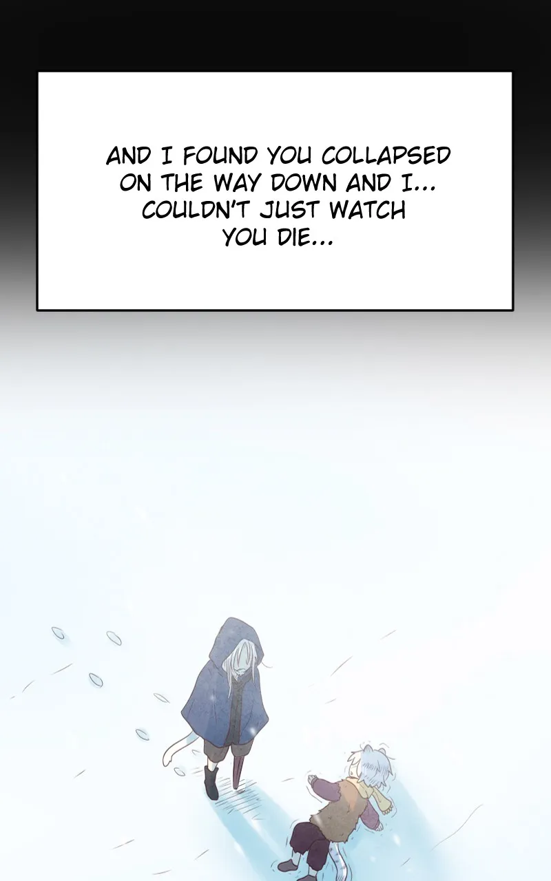 Watermelon Chapter 136 Online - pƔgina 38