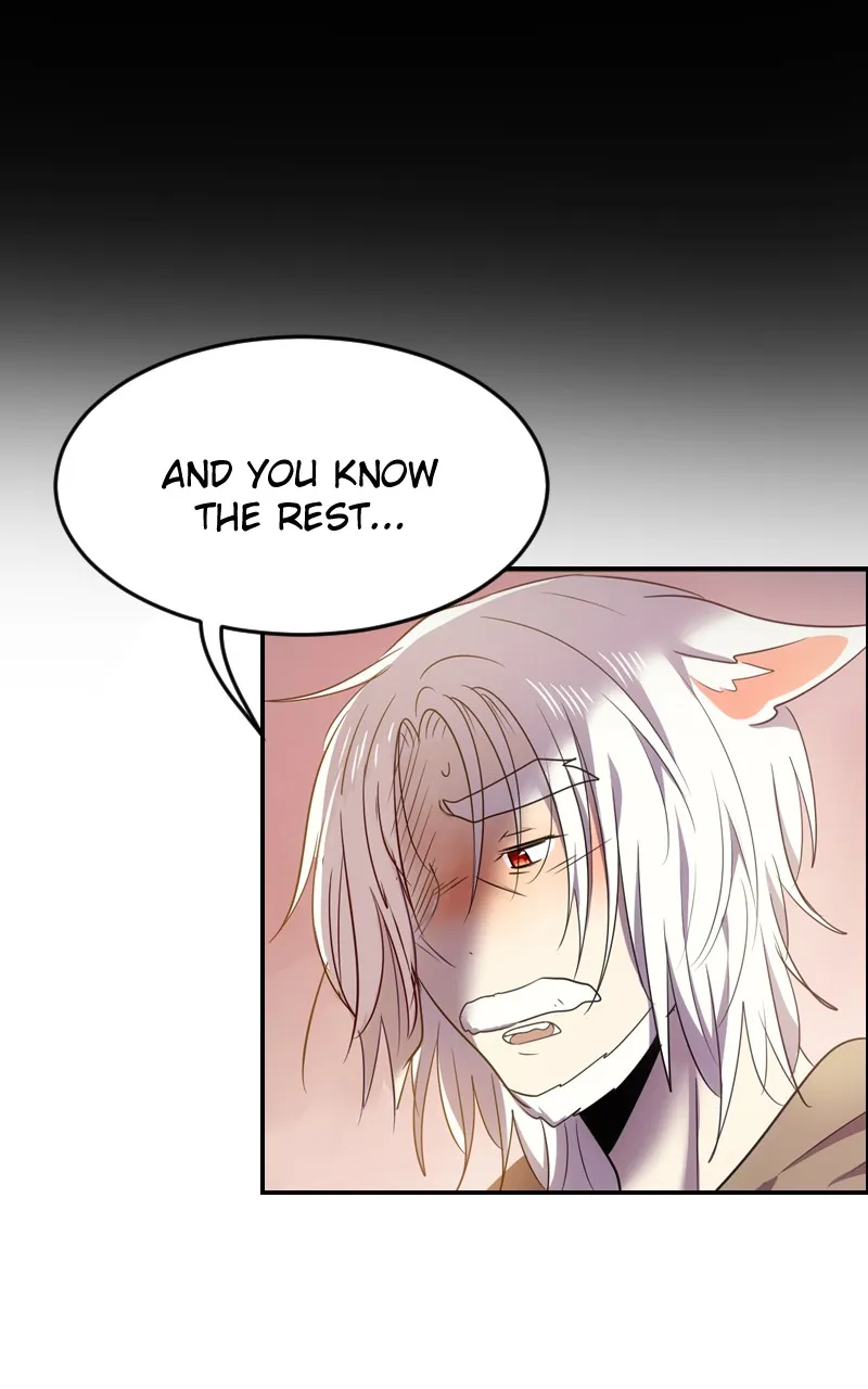 Watermelon Chapter 136 Online - pƔgina 40