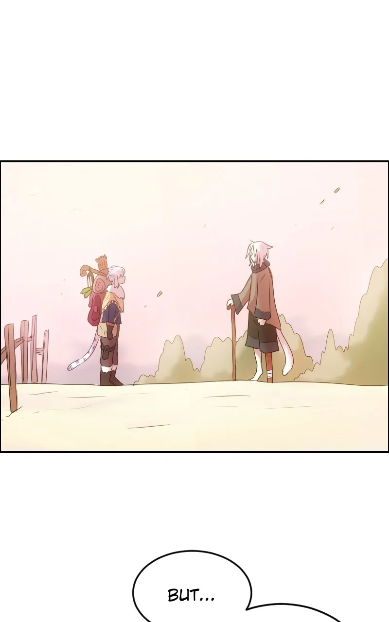 Watermelon Chapter 136 Online - pƔgina 41
