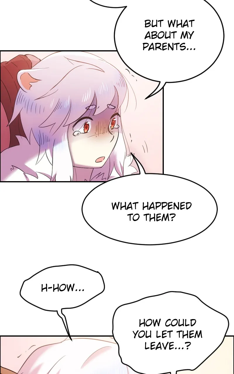 Watermelon Chapter 136 Online - pƔgina 42
