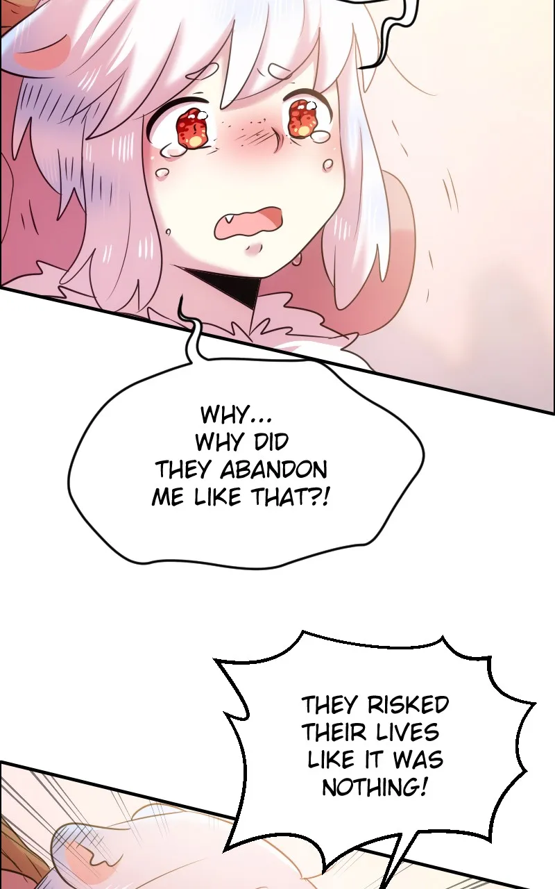 Watermelon Chapter 136 Online - pƔgina 43