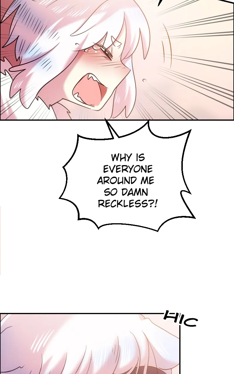 Watermelon Chapter 136 Online - pƔgina 44