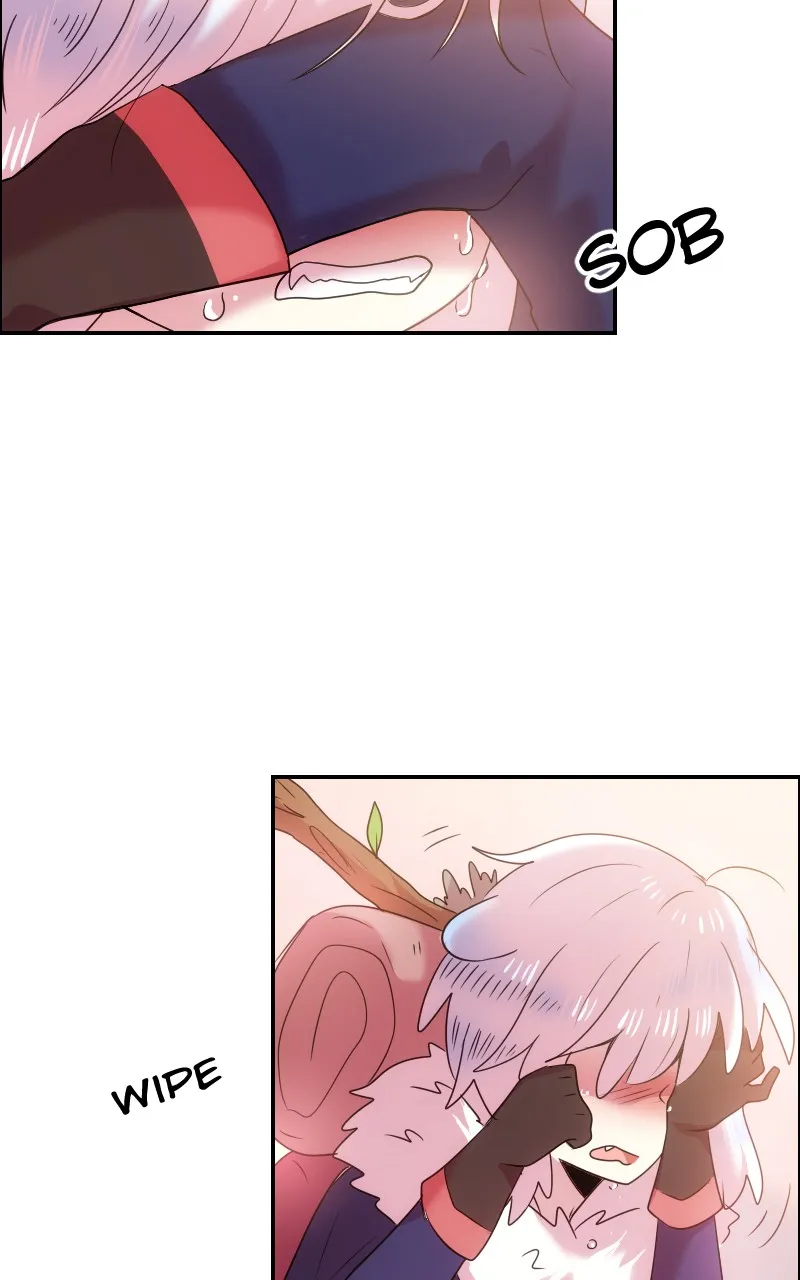 Watermelon Chapter 136 Online - pƔgina 45