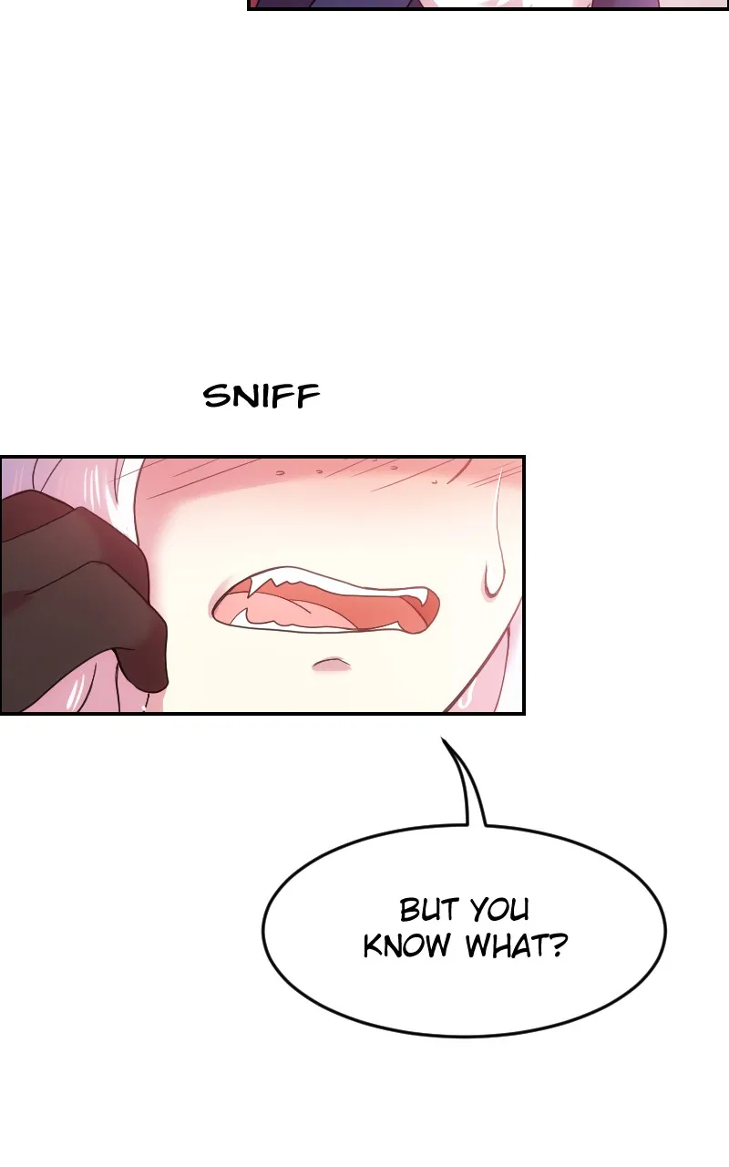 Watermelon Chapter 136 Online - pƔgina 46