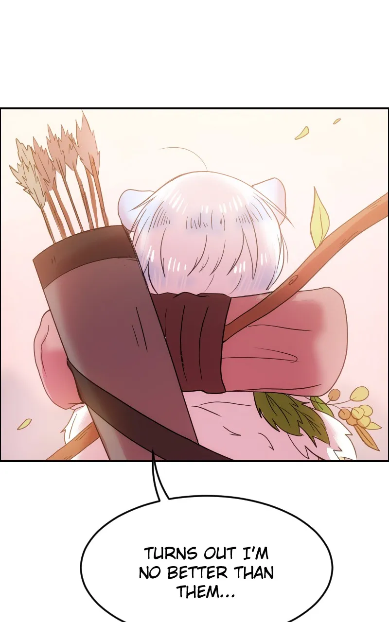 Watermelon Chapter 136 Online - pƔgina 47