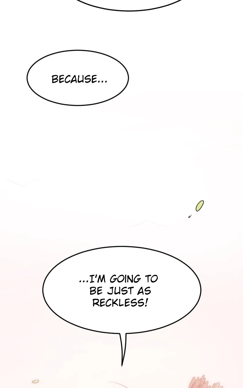 Watermelon Chapter 136 Online - pƔgina 48