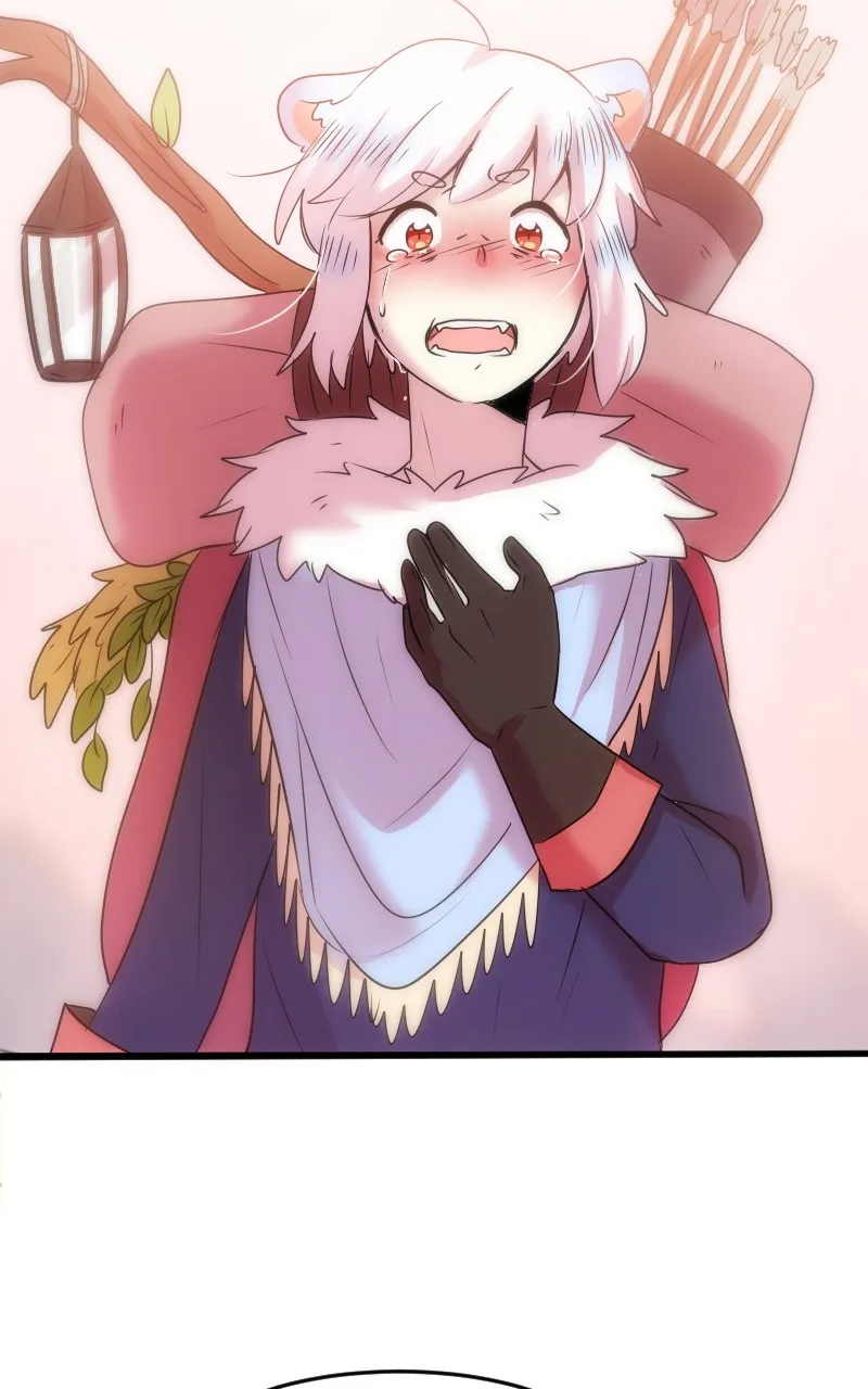 Watermelon Chapter 136 Online - pƔgina 49
