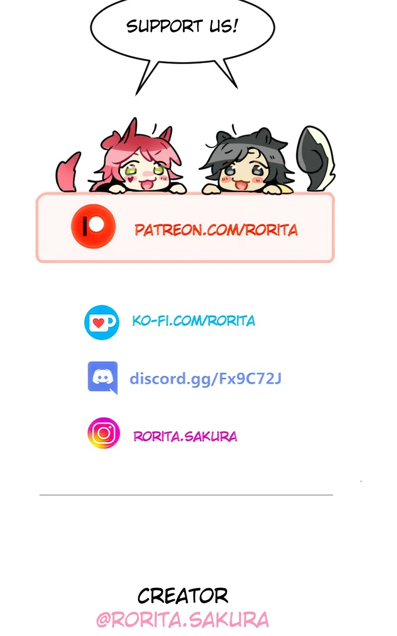 Watermelon Chapter 136 Online - pƔgina 50
