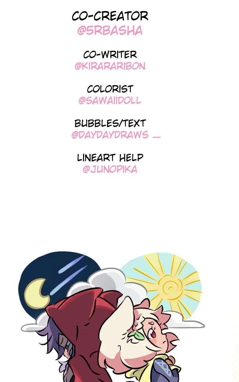 Watermelon Chapter 136 Online - pƔgina 51