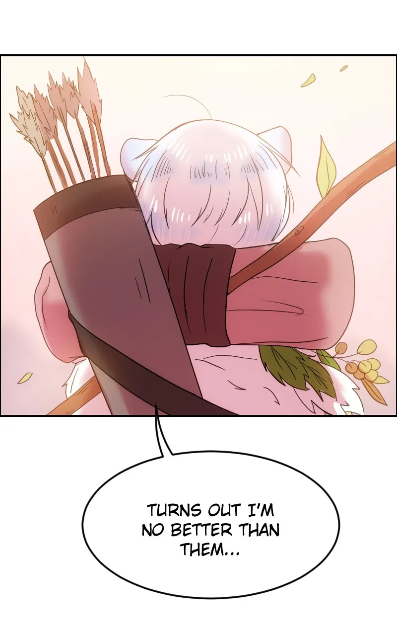 Watermelon Chapter 137 Online - pƔgina 2