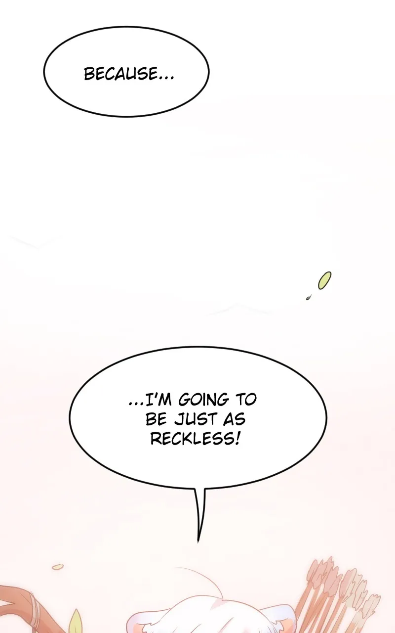 Watermelon Chapter 137 Online - pƔgina 3