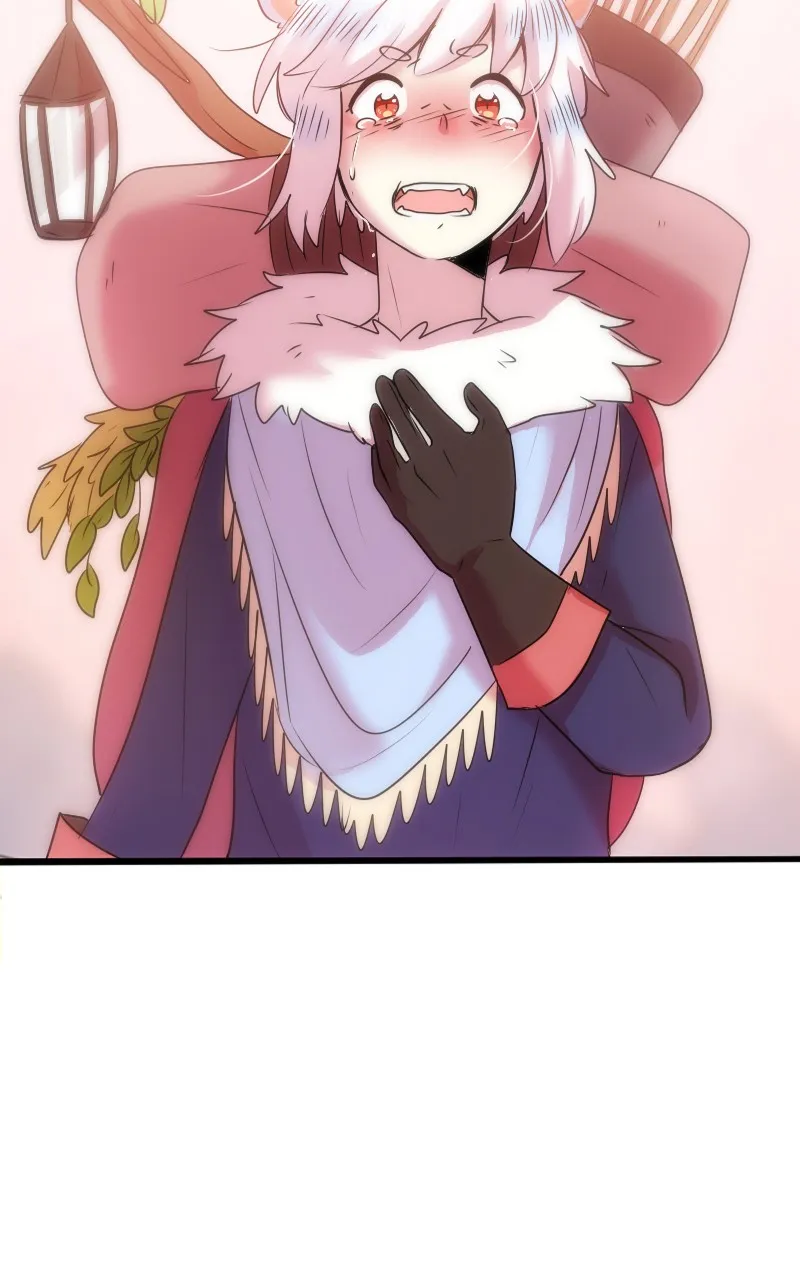 Watermelon Chapter 137 Online - pƔgina 4
