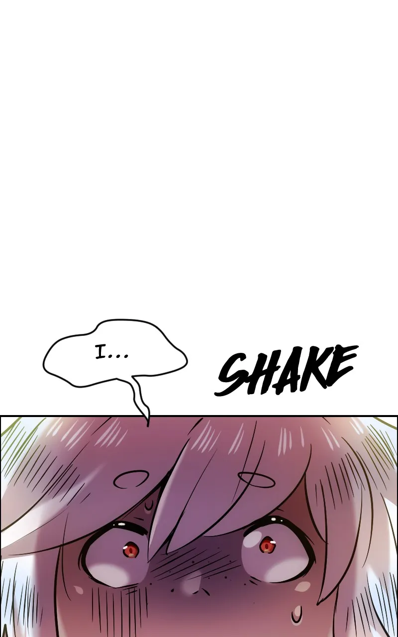 Watermelon Chapter 137 Online - pƔgina 6
