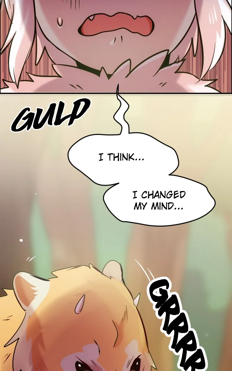 Watermelon Chapter 137 Online - pƔgina 7