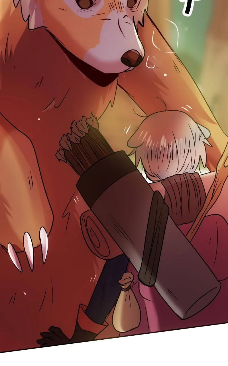 Watermelon Chapter 137 Online - pƔgina 8