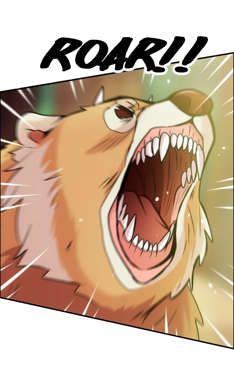 Watermelon Chapter 137 Online - pƔgina 9