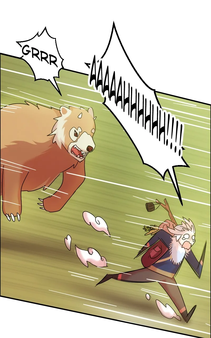 Watermelon Chapter 137 Online - pƔgina 10