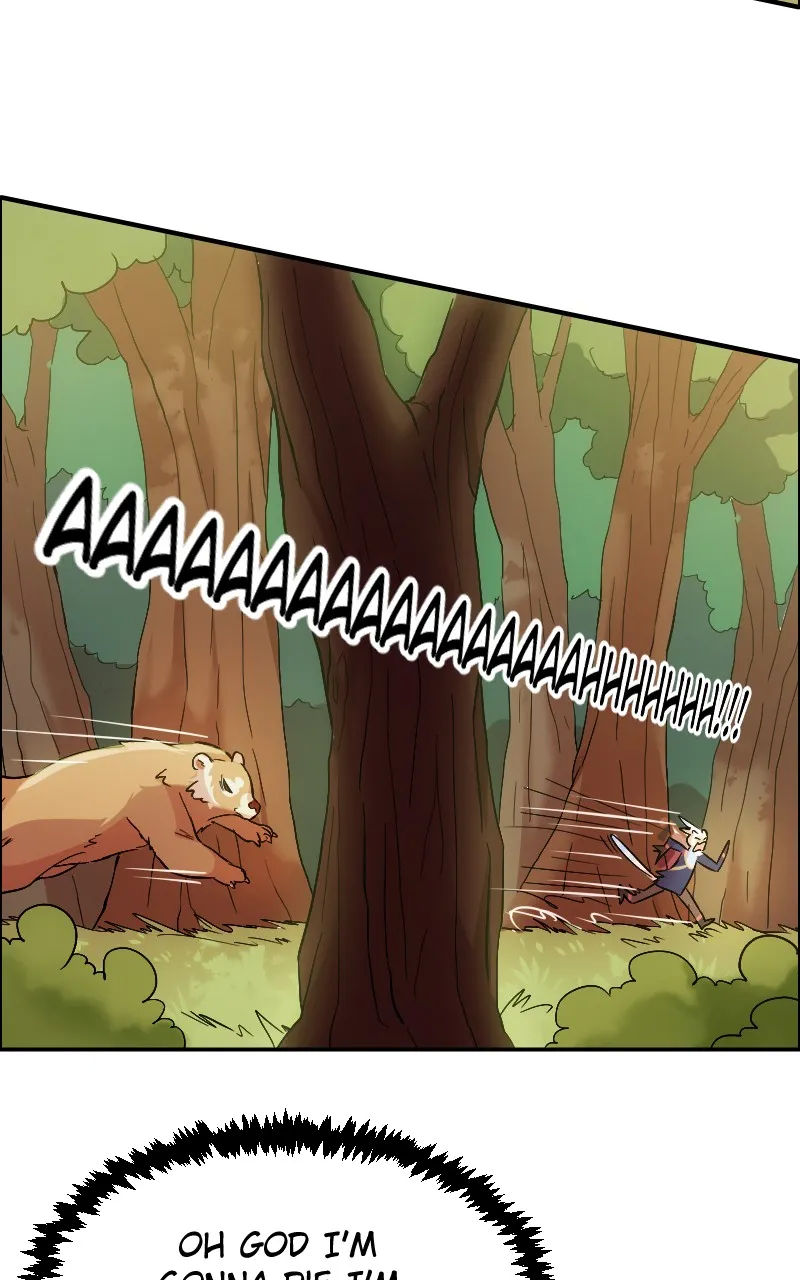 Watermelon Chapter 137 Online - pƔgina 11