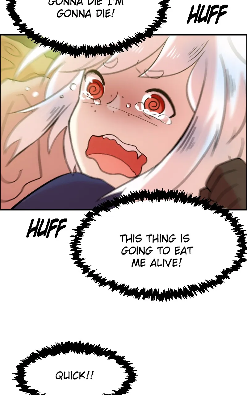 Watermelon Chapter 137 Online - pƔgina 12