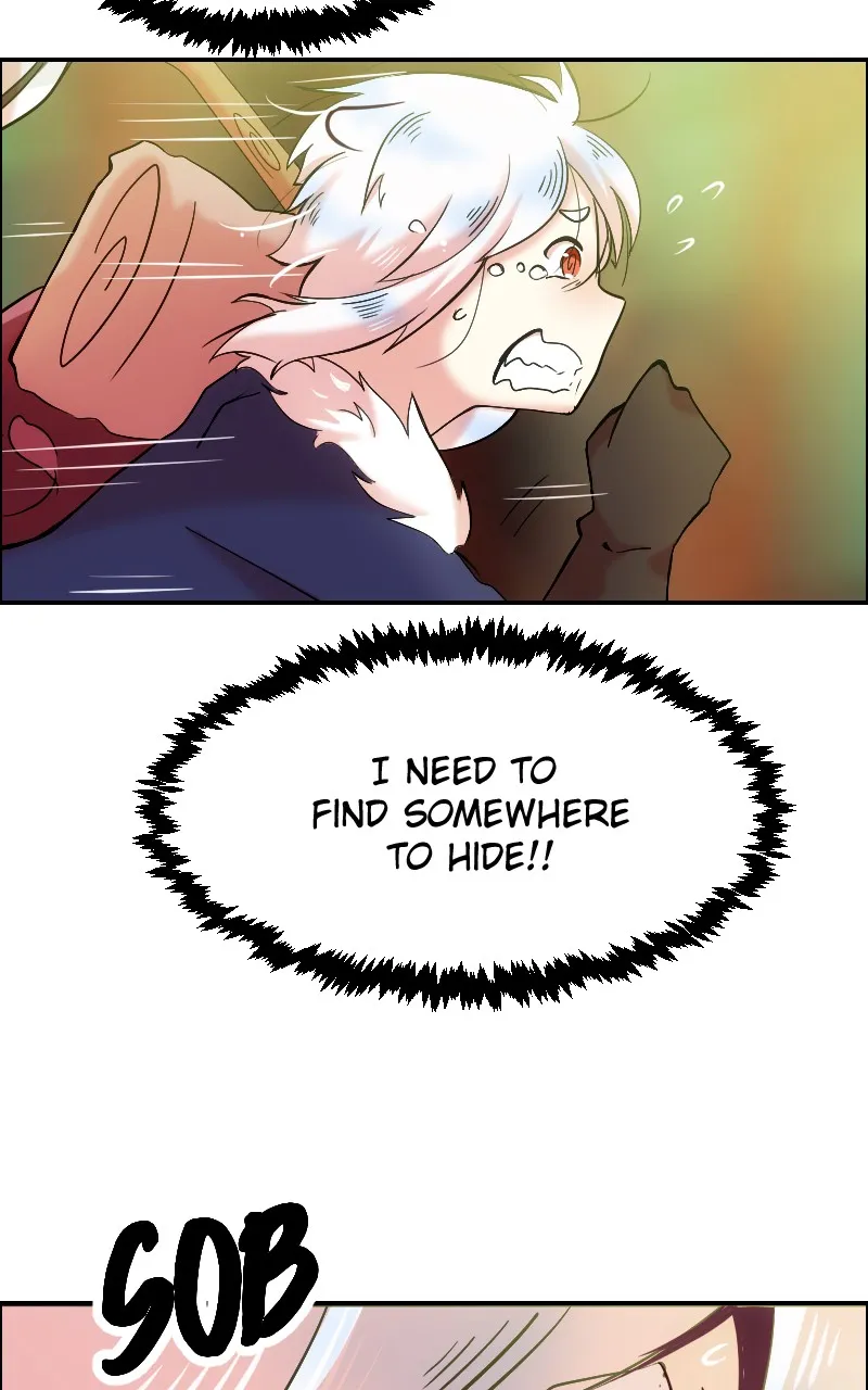 Watermelon Chapter 137 Online - pƔgina 13