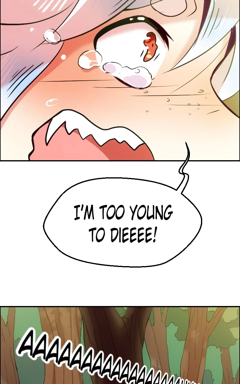 Watermelon Chapter 137 Online - pƔgina 14