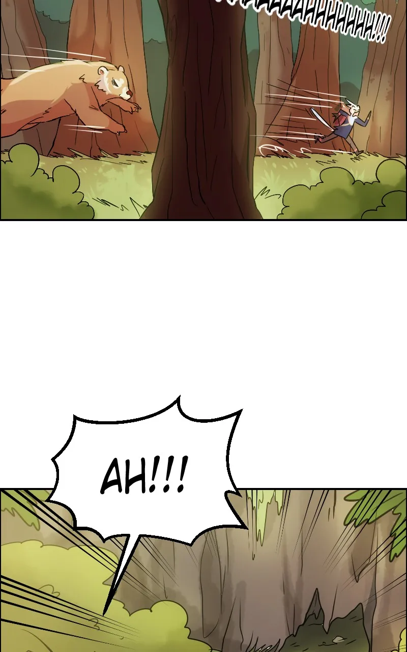 Watermelon Chapter 137 Online - pƔgina 15