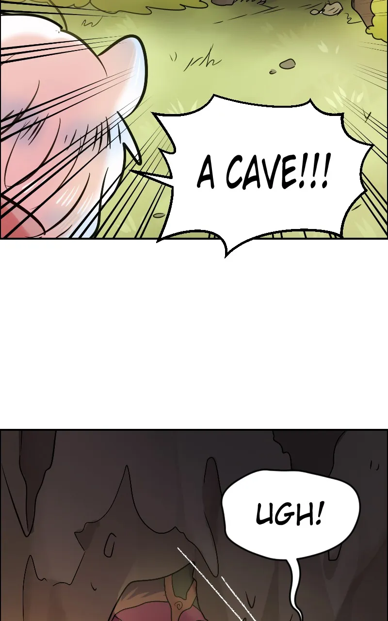 Watermelon Chapter 137 Online - pƔgina 16