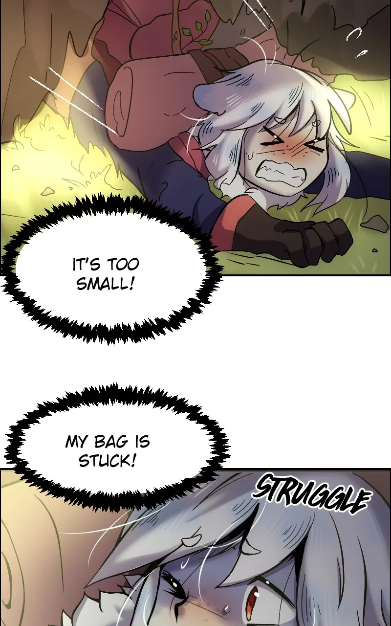 Watermelon Chapter 137 Online - pƔgina 17