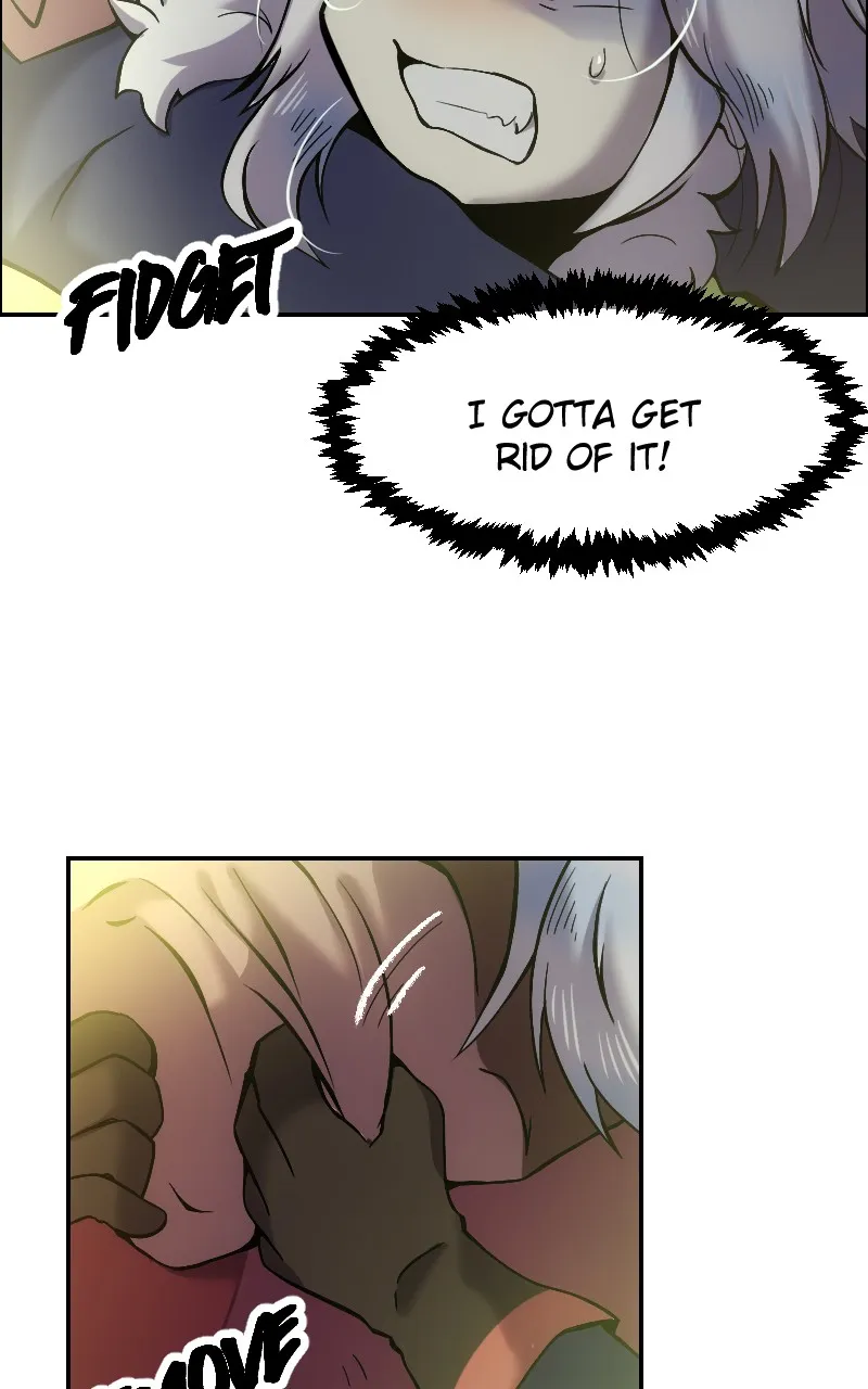 Watermelon Chapter 137 Online - pƔgina 18