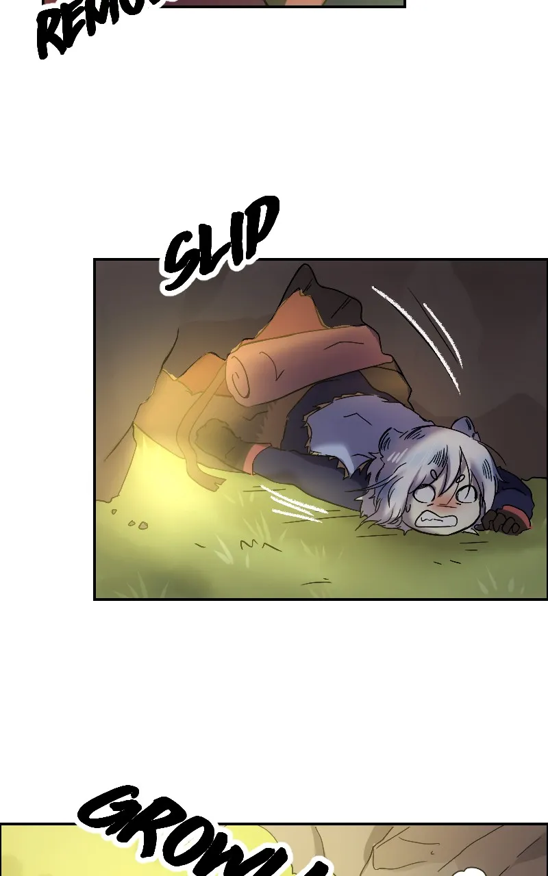Watermelon Chapter 137 Online - pƔgina 19