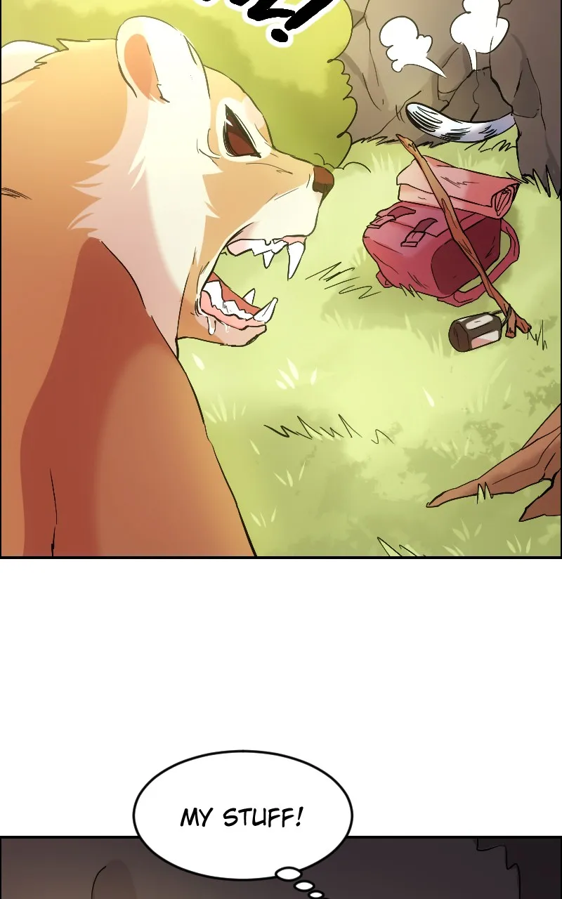 Watermelon Chapter 137 Online - pƔgina 20